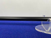 Remington 700 .300 RUM Barrel Assembly 26" 5R RH LA *CUSTOM SHOP INVENTORY*-GID1206149163