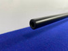 Remington 700 .300 RUM Barrel Assembly 26" 5R RH LA *CUSTOM SHOP INVENTORY*-GID1206149163