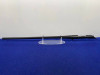 *CUSTOM SHOP OEM INVENTORY* .270 Win 24" Blue Remington 700 Barrel Assembly-GID1206149305