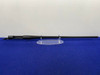 *CUSTOM SHOP OEM INVENTORY* .270 Win 24" Blue Remington 700 Barrel Assembly-GID1206149305