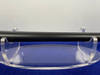 *CUSTOM SHOP OEM INVENTORY* .270 Win 24" Blue Remington 700 Barrel Assembly-GID1206149305