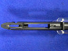 *CUSTOM SHOP OEM INVENTORY* .270 Win 24" Blue Remington 700 Barrel Assembly-GID1206149305