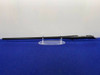 *CUSTOM SHOP OEM INVENTORY* .270 Win 24" Blue Remington 700 Barrel Assembly-GID1206149305