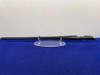 *CUSTOM SHOP OEM INVENTORY* .243 Win 20" Blue Remington 700 Barrel Assembly-GID1206149418