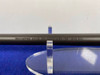 *CUSTOM SHOP OEM INVENTORY* .243 Win 20" Blue Remington 700 Barrel Assembly-GID1206149418