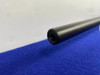 *CUSTOM SHOP OEM INVENTORY* .243 Win 20" Blue Remington 700 Barrel Assembly-GID1206149418