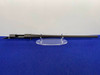 *CUSTOM SHOP OEM INVENTORY* .243 Win 20" Blue Remington 700 Barrel Assembly-GID1206149418