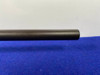 *CUSTOM SHOP OEM INVENTORY* .243 Win 20" Blue Remington 700 Barrel Assembly-GID1206149418