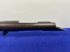Remington CUSTOM SHOP 700 Barrel Assembly 22-250 Rem 24" *DISCONTINUED OEM*-GID1206149610