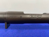 Remington CUSTOM SHOP 700 Barrel Assembly 22-250 Rem 24" *DISCONTINUED OEM*-GID1206149610