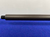 Remington CUSTOM SHOP 700 Barrel Assembly 22-250 Rem 24" *DISCONTINUED OEM*-GID1206149610