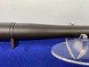 Remington CUSTOM SHOP 700 Barrel Assembly 22-250 Rem 24" *DISCONTINUED OEM*-GID1206149610