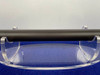 Remington CUSTOM SHOP 700 Barrel Assembly 22-250 Rem 24" *DISCONTINUED OEM*-GID1206149610