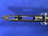 Remington CUSTOM SHOP 700 Barrel Assembly 22-250 Rem 24" *DISCONTINUED OEM*-GID1206149610