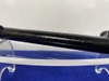 Remington 700 Magnum Bolt *RH, LA, BLACK/JEWELED* Custom Shop Inventory-GID1206151805