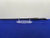 *CUSTOM SHOP OEM INVENTORY* .243 Win 20" Blue Remington 700 Barrel Assembly-GID1206152350