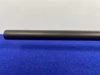 *CUSTOM SHOP OEM INVENTORY* .243 Win 20" Blue Remington 700 Barrel Assembly-GID1206152350