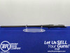 *CUSTOM SHOP OEM INVENTORY* .243 Win 20" Blue Remington 700 Barrel Assembly-GID1206152354