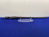 *CUSTOM SHOP OEM INVENTORY* .243 Win 20" Blue Remington 700 Barrel Assembly-GID1206152354