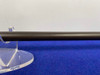 *CUSTOM SHOP OEM INVENTORY* .243 Win 20" Blue Remington 700 Barrel Assembly-GID1206152354