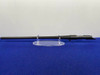 *CUSTOM SHOP OEM INVENTORY* .243 Win 20" Blue Remington 700 Barrel Assembly-GID1206152354