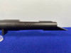 *CUSTOM SHOP OEM INVENTORY* Remington 700 .308 Win Barrel Assembly 16.5"-GID1206152645