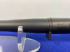 *CUSTOM SHOP OEM INVENTORY* Remington 700 .308 Win Barrel Assembly 16.5"-GID1206152645