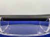 *CUSTOM SHOP OEM INVENTORY* Remington 700 .308 Win Barrel Assembly 16.5"-GID1206152645