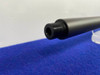 *CUSTOM SHOP OEM INVENTORY* Remington 700 .308 Win Barrel Assembly 16.5"-GID1206152645