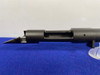 *CUSTOM SHOP OEM INVENTORY* Remington 700 .308 Win Barrel Assembly 16.5"-GID1206152645