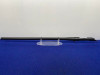 Remington 700 .300 Win Mag Barrel Assembly 26" *CUSTOM SHOP INVENTORY*-GID1206155305