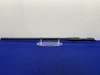 Remington 700 .300 Win Mag Barrel Assembly 26" *CUSTOM SHOP INVENTORY*-GID1206155305