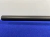 Remington 700 .300 Win Mag Barrel Assembly 26" *CUSTOM SHOP INVENTORY*-GID1206155305