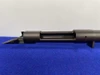 Remington 700 .300 Win Mag Barrel Assembly 26" *CUSTOM SHOP INVENTORY*-GID1206155305