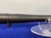 Remington 700 .300 Win Mag Barrel Assembly 26" *CUSTOM SHOP INVENTORY*-GID1206155305
