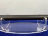 Remington 700 .300 Win Mag Barrel Assembly 26" *CUSTOM SHOP INVENTORY*-GID1206155305