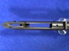 Remington 700 .300 Win Mag Barrel Assembly 26" *CUSTOM SHOP INVENTORY*-GID1206155305