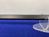 *CUSTOM SHOP INVENTORY* 6.5 CM 22" VTR Blue Remington 700 Barrel Assembly-GID1206157850