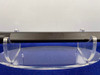 *CUSTOM SHOP INVENTORY* 6.5 CM 22" VTR Blue Remington 700 Barrel Assembly-GID1206157850