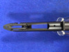 *CUSTOM SHOP INVENTORY* 6.5 CM 22" VTR Blue Remington 700 Barrel Assembly-GID1206157850