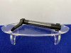 Custom Shop Inventory Remington 700 .223 Bolt *RH, SA, BLACK JEWELED*