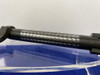 Custom Shop Inventory Remington 700 .223 Bolt *RH, SA, BLACK JEWELED*