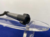 Custom Shop Inventory Remington 700 .223 Bolt *RH, SA, BLACK JEWELED*