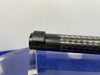 Custom Shop Inventory Remington 700 .223 Bolt *RH, SA, BLACK JEWELED*