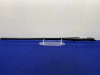 Remington 700 Stainless Barrel Assembly .300 RUM 26" XCRII *CUSTOM SHOP*-GID1206175476
