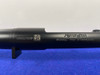Remington 700 Stainless Barrel Assembly .300 RUM 26" XCRII *CUSTOM SHOP*-GID1206175476
