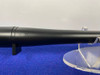 Remington 700 Stainless Barrel Assembly .300 RUM 26" XCRII *CUSTOM SHOP*-GID1206175476