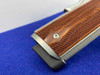 Kimber Super Match II .45 ACP 5" SS *HIGH QUALITY COMPETITION READY 1911*