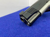 Kimber Super Match II .45 ACP 5" SS *HIGH QUALITY COMPETITION READY 1911*