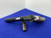 Kimber Super Match II .45 ACP 5" SS *HIGH QUALITY COMPETITION READY 1911*